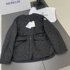 Moncler Down Coat